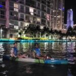 Miami: City Lights SUP or Kayak Night Tour - What Makes This Tour Stand Out