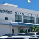 Miami City Tour - FAQ