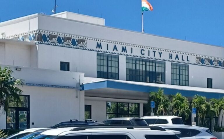 Miami City Tour - FAQ
