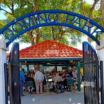 Miami City tour & Boat Tour - The Itinerary in Detail