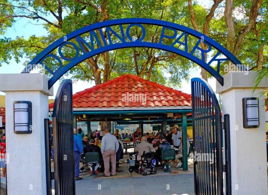Miami City tour & Boat Tour - The Itinerary in Detail