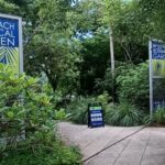 Miami: City Tour & Cruise of Biscayne Bay - Why Choose This Tour? A Deep Dive