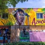Miami City Tour  South Beach, Wynwood Walls & Little Havana - The Sum Up: Who Is This Tour Best For?