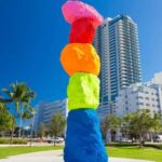 Miami City Tour Tailor Made | Private SUV | - The Practical Side: Pricing, Duration, and Accessibility