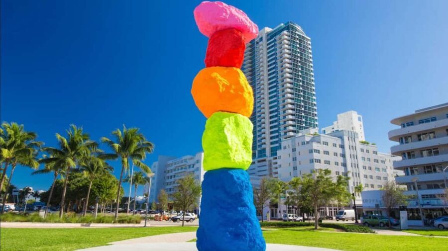 Miami City Tour Tailor Made | Private SUV | - The Practical Side: Pricing, Duration, and Accessibility