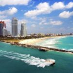 Miami: City Tour with Optional Cruise and Everglades Entry - Why This Tour Offers Real Value