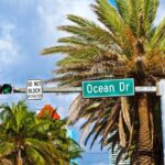 Miami: City Tour with Professional Tour Guide and a comfortable Van or SUV - Exploring Miami in a Short Time: What the Tour Offers