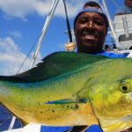 Miami Deep Sea Fishing Charters - An In-Depth Look at Miami Deep Sea Fishing Charters