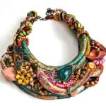 Miami Design District Walking Tour - FAQ