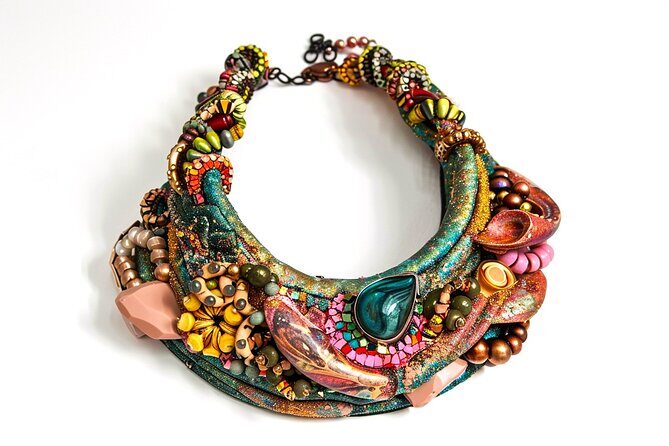 Miami Design District Walking Tour - FAQ