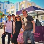Miami: Discover South Beach Tour - The Experience and Extras