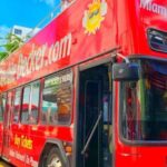 Miami: Double-Decker Bus Tour with Optional Boat Cruise - A Closer Look at the Experience