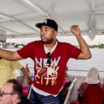 Miami: Duck Tour of Miami and South Beach - The Itinerary: What to Expect