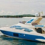 Miami: Epic Sail - Unforgettable Celebrations Aboard Yachts - Who Should Consider This Experience?
