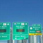 Miami Event :Transportation to Concerts, Shows, and Sports Events - Who Should Consider This Service?