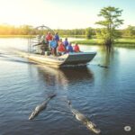 Miami: Everglades Airboat, Gator Experience with Transfer - Authentic Feedback and Real Experiences