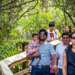 Miami: Everglades Safari Park Airboat Tour - FAQs