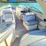 Miami: Exclusive Private Boat Guided Tour - Exploring the Tour in Detail