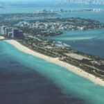 Miami From Fort Lauderdale Premium Driving Tour with Cruise - Analyzing the Value