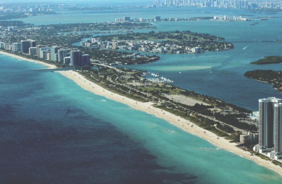 Miami From Fort Lauderdale Premium Driving Tour with Cruise - Analyzing the Value