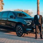 Miami & Ft. Lauderdale Airport Transfer & Transportation Service - Who Should Consider This Tour?