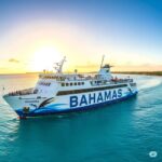 Miami/Ft Lauderdale: Bimini or Grand Bahama Day Trip - FAQ