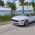 Miami: Full-day tour of the Keys in a convertible Mustang in French - A Deep Dive into the Miami to Key West Experience