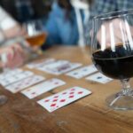 Miami: Ghosts, Boos and Booze Haunted Pub Crawl - What the Reviews Say