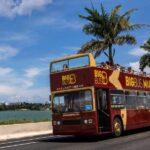 Miami: Go City All-Inclusive Pass with 30+ Attractions - The Balance of Value and Experience