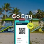 Miami: Go City Explorer Pass - Choose 2 to 5 Attractions - FAQs