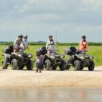 Miami: Guided ATV Adventure with Photos and Videos - Who Would Love This Tour?
