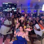 Miami: Guided Bar Crawl with Drinks Discounts and Club Entry - Authenticity and Value: Why This Tour Works