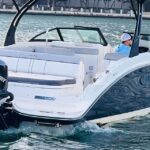 Miami: Guided Boat Tour with Champagne - Why Travelers Love This Tour