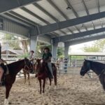 Miami: Guided Horseback Riding Tour - The Value of the Experience