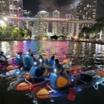 Miami: Guided LED-Lit Kayak Night Tour - Final Thoughts
