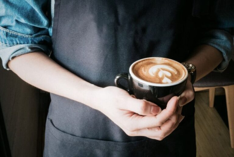 Miami: Guided Small Group Little Havana Food Tour - Why This Tour Offers Great Value