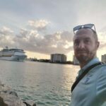 Miami: Guided Walking Tour with Public Transportation - FAQ
