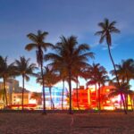 Miami: Half-Day City and Boat Tour - The Itinerary in Detail