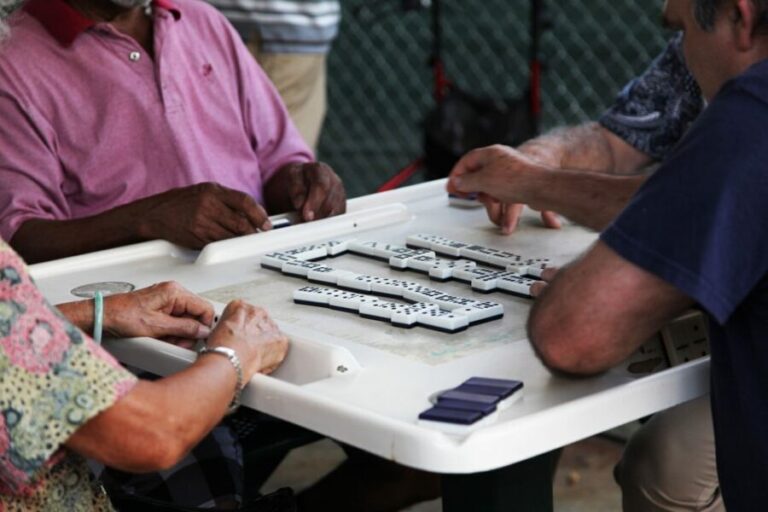 Miami: Half-Day City Tour Highlights - The Art Deco District