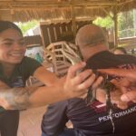 Miami: Half-Day Everglades Tour in French - A Detailed Look at the Full Experience