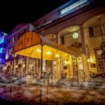 Miami Haunted South Beach Walking Ghost Tour - Frequently Asked Questions