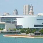 Miami Heat Basketball Game at Kaseya Center - The Value of Your Ticket: How It Adds Up