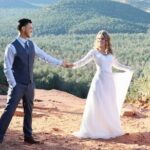 Miami incredible Photoshoot - Private Session with a Professional Photographer - Detailed Breakdown of the Itinerary