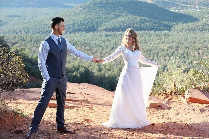 Miami incredible Photoshoot - Private Session with a Professional Photographer - Detailed Breakdown of the Itinerary