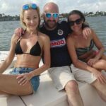 Miami Inshore Fishing Charters on Biscayne Bay - Whats included and what to consider