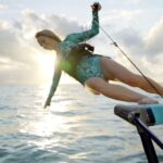 Miami: Intimate Sailing in Biscayne Bay w/ Food and Drinks - Who Would Enjoy This Tour?