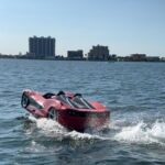 Miami: Jet Car Rental in South Beach - Final Thoughts