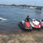 Miami: Jet Ski Rental with Instructor and Tutorial - The Itinerary in Detail