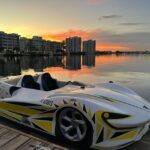 Miami: Jetcar tour - Who Would Enjoy This Tour?