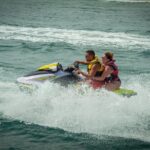 Miami Jetski Rental From Brickell and Downtown Miami - The Sum Up